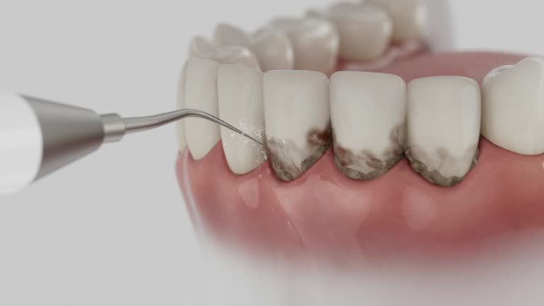 Reliable Dental contractor in Gladstone, OR by Dentist Open Now